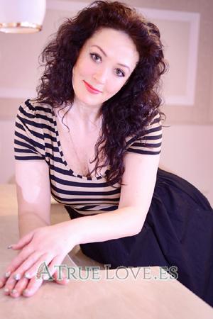 146123 - Tanya Edad: 45 - Ucrania