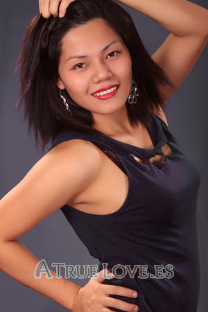Ladies of Cebu Ciudad