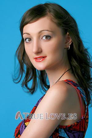 146282 - Lyubov Edad: 36 - Ucrania