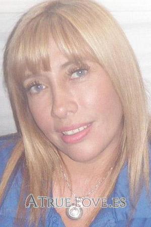 146330 - Monica Edad: 52 - Perú