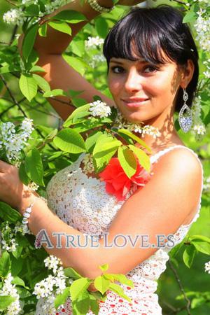 146415 - Anna Edad: 38 - Rusia
