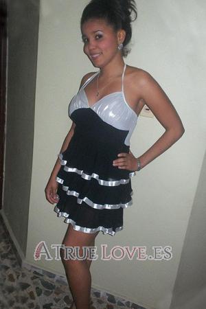 146486 - Yanelka Edad: 31 - Dominican Republic