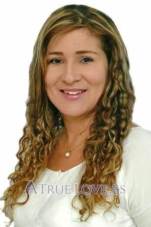 146502 - Gislaine Maria Edad: 50 - Colombia