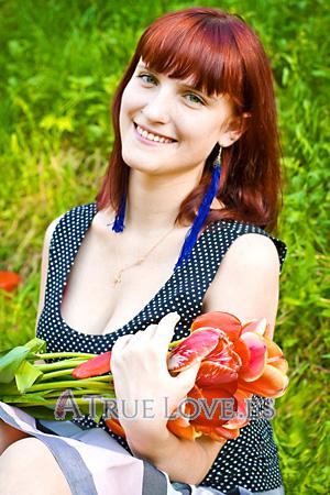 146608 - Kseniya Edad: 34 - Ucrania