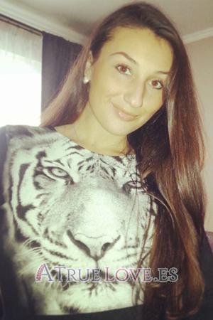 146640 - Anastasia Edad: 31 - Rusia