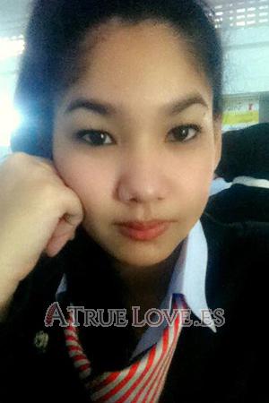 146743 - Kaewta Edad: 30 - Tailandia