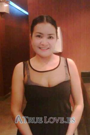 146748 - Wichuda Edad: 47 - Tailandia