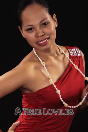 Ladies of Filipinas