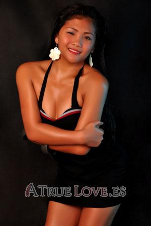 146974 - Mariz Edad: 27 - Filipinas