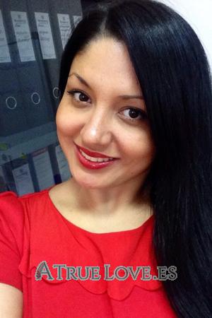 147043 - Regina Edad: 36 - Rusia