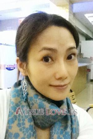 147124 - Yoyo Edad: 45 - China