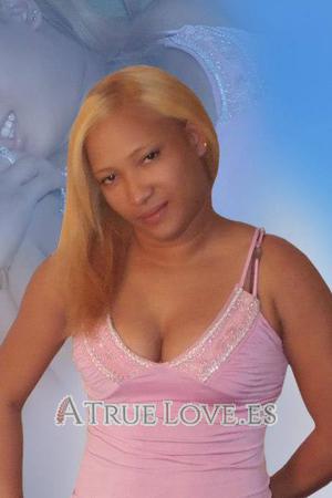 147399 - Vanessa Edad: 29 - Dominican Republic