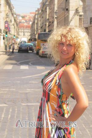 147524 - Glafira Edad: 42 - Rusia