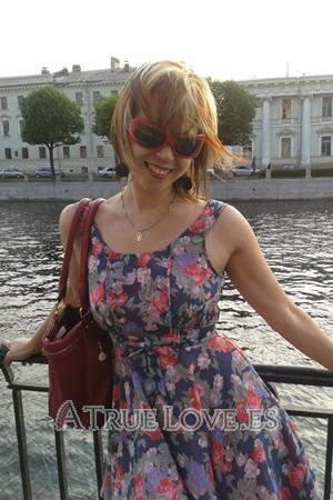 147559 - Lyudmila Edad: 45 - Rusia