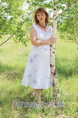 147569 - Svetlana Edad: 64 - Ucrania