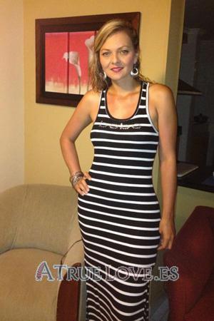147590 - Yolanda Edad: 46 - Colombia