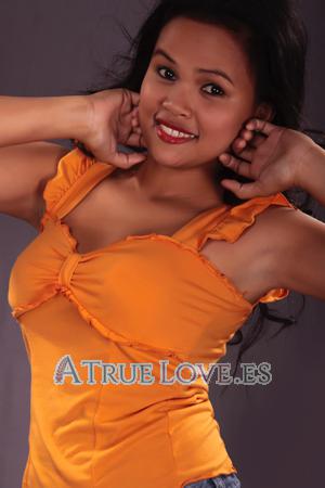 Ladies of Cebu Ciudad
