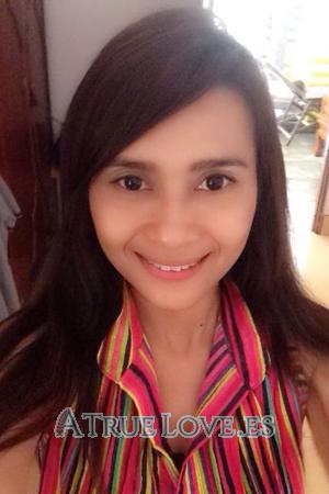 Ladies of Songkhla