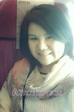 147665 - Arreerat Edad: 56 - Tailandia
