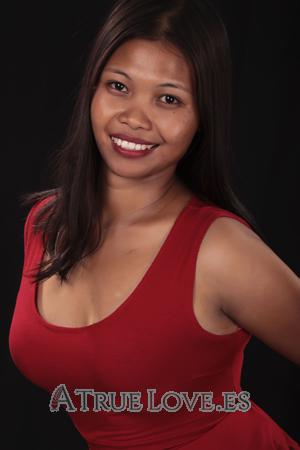 Ladies of Filipinas