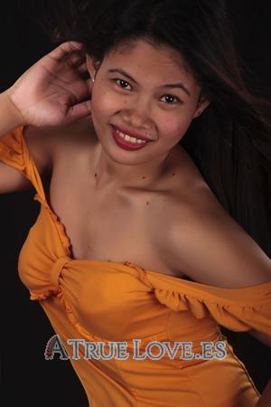 Ladies of Filipinas