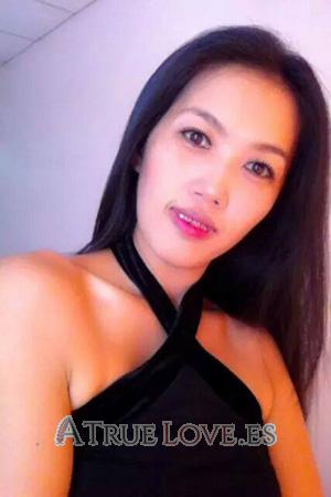 147956 - Kotchanipa Edad: 42 - Tailandia