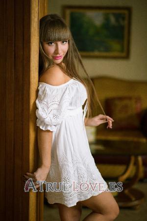 147985 - Inna Edad: 30 - Ucrania