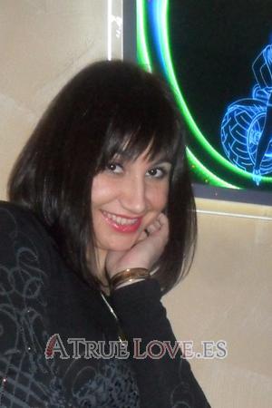 148016 - Diana Edad: 40 - Rusia