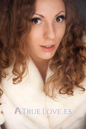 148024 - Ekaterina Edad: 37 - Rusia
