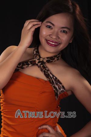 Ladies of Filipinas