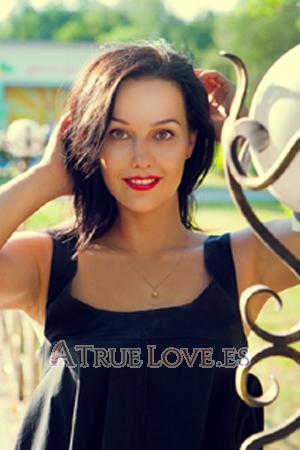 148165 - Tatiana Edad: 30 - Ucrania