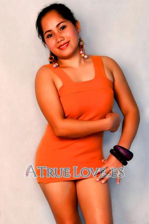 148217 - Leojean Edad: 28 - Filipinas