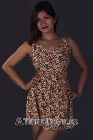 148222 - Jenny Vie Edad: 32 - Filipinas