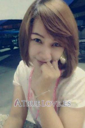 148257 - Orarat Edad: 45 - Tailandia