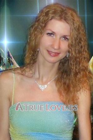 148293 - Tatiana Edad: 44 - Rusia