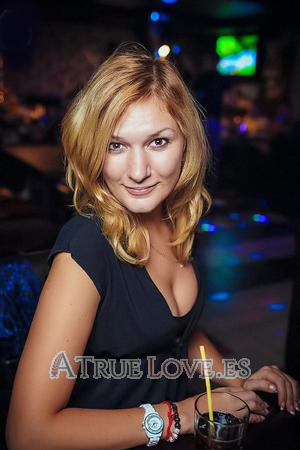 148303 - Anna Edad: 39 - Rusia