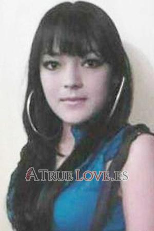 México Women