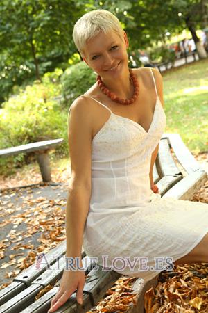148403 - Oksana Edad: 50 - Ucrania