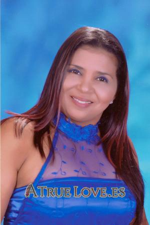 148548 - Madis Edad: 51 - Colombia