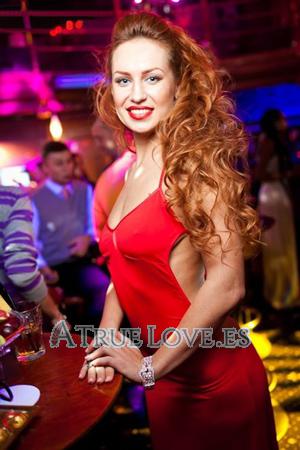 148695 - Anzhela Edad: 39 - Rusia