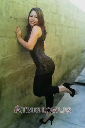 148708 - Johana Edad: 43 - Honduras