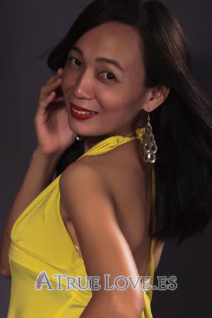 148755 - Norma Edad: 38 - Filipinas