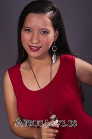 148869 - Jendel Edad: 28 - Filipinas