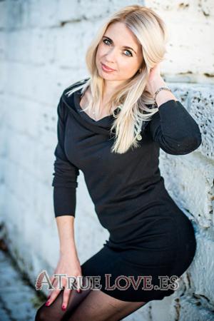 148899 - Oksana Edad: 45 - Ucrania