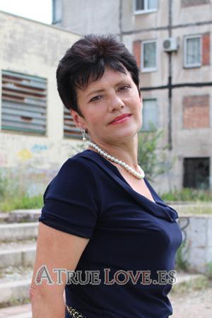 148929 - Galina Edad: 58 - Ucrania