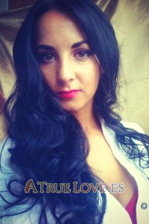 148935 - Inna Edad: 37 - Ucrania