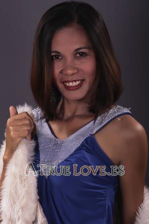 148992 - Maribel Edad: 49 - Filipinas