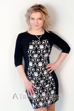 149028 - Elena Edad: 50 - Ucrania