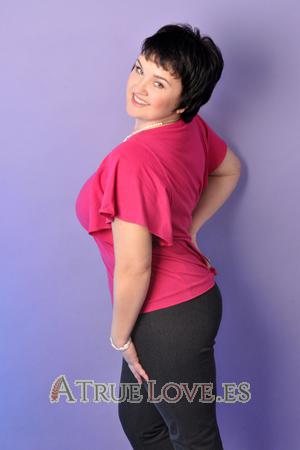 149043 - Natalya Edad: 55 - Ucrania