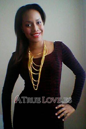 Ladies of Colombia